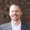David Paul