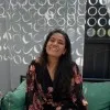 Naomi Rajwanshi