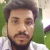 krishna
