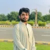 Shafi Ullah