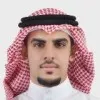 Hassan Busaleh