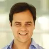 Shlomi Assulin