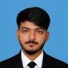 Omkar Nayak