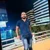 pramod gaikwad