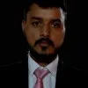 Puneet Dangwal