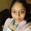 Pavithra Balakrishnan