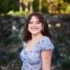 Gwen Engle