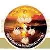 Vidyaranya Memorial Trust