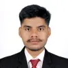 Prathamesh Khochare