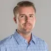 Matt Plotner