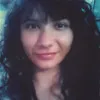 Marisol Esparza