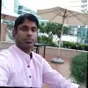 Sajimon Sahadevan