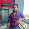 Anurag Kumar