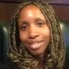 Keshia Osbourne