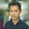 Tony Tang