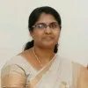 Chitra Raman