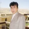 Abdul samad Alef