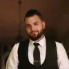 Ali Zamzam