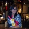 Archana Sharma