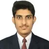 Ehsan Elahi