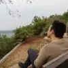 Oğuzhan Mamal
