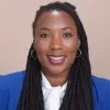 Nakia Black
