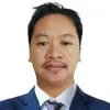 ar jl tinio