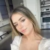 Lluvia Torres