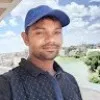 Rabindra Kumar