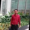 Jitendra Singh