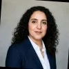 Majda BELBAYANE