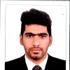 JABER SYED