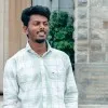 Tamilselvan
