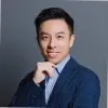 Alan Wong