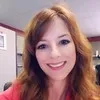 Leah Martin