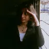 silviya simi