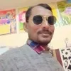 Ravindera Yadav