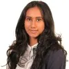 Vinita Muniandy