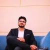 Yogesh Jadhav