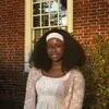 Blessing Oyaronbi