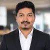 Gobi Krishnan