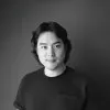 Dae Kyoung Kim