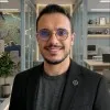 Omar Massouh