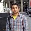 Pratyush Kashyap