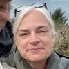 Carolyn Parks