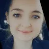 Megan Hodson