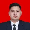 Mujhijha Sulthon Batavia