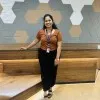 Saranya