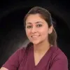 Devanjali Soin