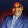 Rodney Wright